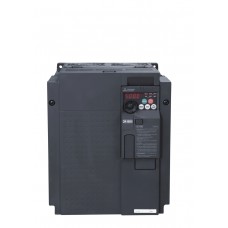 Mitsubishi FR-E740-026-EC Inverter – 2.2 kW High Performance AC Drive Mitsubishi FR-E740-026-EC Inverter – 2.2 kW High Performance AC Drive