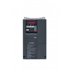 Mitsubishi FR-F840-00170-3-N6 Inverter – High-Performance Variable Frequency Drive Mitsubishi FR-F840-00170-3-N6 Inverter – High-Performance Variable Frequency Drive