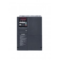 Mitsubishi FR-F840-00023-3-N6 Inverter Mitsubishi FR-F840-00023-3-N6 Inverter