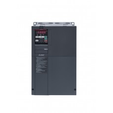 Mitsubishi FR-A840-00170-E2-60 High-Performance Inverter Mitsubishi FR-A840-00170-E2-60 High-Performance Inverter