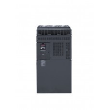 Mitsubishi FR-F840-04810-2-60 Inverter | High-Performance Variable Frequency Drive Mitsubishi FR-F840-04810-2-60 Inverter | High-Performance Variable Frequency Drive