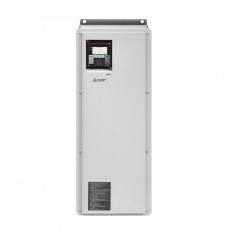 Mitsubishi FR-A846-02600-2-60L2 High-Performance Inverter