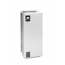 Mitsubishi FR-F846-00620-E2-60L2 Inverter - High-Performance Vector Control Drive Mitsubishi FR-F846-00620-E2-60L2 Inverter - High-Performance Vector Control Drive