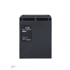 Mitsubishi FR-A741-45K Inverter - Industrial Variable Frequency Drive (45kW) Mitsubishi FR-A741-45K Inverter - Industrial Variable Frequency Drive (45kW)