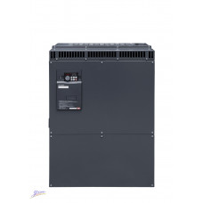 Mitsubishi FR-A741-55K Inverter - High-Performance Variable Frequency Drive Mitsubishi FR-A741-55K Inverter - High-Performance Variable Frequency Drive