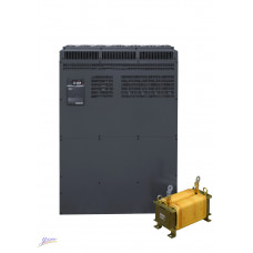 Mitsubishi FR-A770-560K-79 Inverter – High-Performance Industrial Drive Mitsubishi FR-A770-560K-79 Inverter – High-Performance Industrial Drive