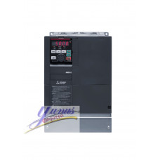 Mitsubishi FR-A820-00490-E1-N6 Inverter Mitsubishi FR-A820-00490-E1-N6 Inverter