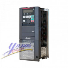 Mitsubishi FR-A820-00630-1-N6 Inverter – Advanced Motor Control Mitsubishi FR-A820-00630-1-N6 Inverter – Advanced Motor Control