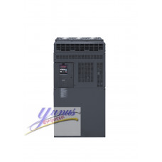 Mitsubishi FR-AF840-04810-60 Inverter Body – High-Efficiency Motor Control