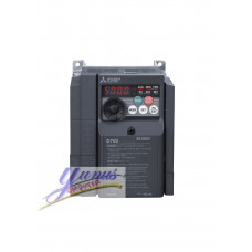 Mitsubishi FR-D740-080-EC Inverter – Advanced Vector Control Drive Mitsubishi FR-D740-080-EC Inverter – Advanced Vector Control Drive