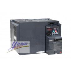 Mitsubishi FR-E740-170SC-ENE Inverter Mitsubishi FR-E740-170SC-ENE Inverter