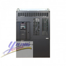 Mitsubishi FR-F820-02330-1-60 Inverter - High-Performance Variable Frequency Drive Mitsubishi FR-F820-02330-1-60 Inverter - High-Performance Variable Frequency Drive
