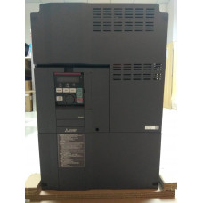 Mitsubishi FR-F846-00470-E2-60L2 Inverter – High Performance Variable Frequency Drive Mitsubishi FR-F846-00470-E2-60L2 Inverter – High Performance Variable Frequency Drive
