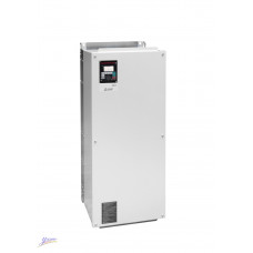 Mitsubishi FR-F846-00770-E2-60L2 Inverter - High-Performance Variable Frequency Drive Mitsubishi FR-F846-00770-E2-60L2 Inverter - High-Performance Variable Frequency Drive