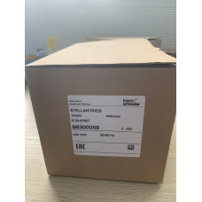 KROM SCHRODER IC 20-07W2T Actuator - Precision Industrial Control KROM SCHRODER IC 20-07W2T Actuator - Precision Industrial Control