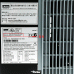 Parker 590P-53270020-P00-U4A0 590P/70A inverter Parker 590P-53270020-P00-U4A0 590P/70A inverter