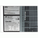 Parker 590P-53372542-A00-U4A0 725A industrial inverter Parker 590P-53372542-A00-U4A0 725A industrial inverter
