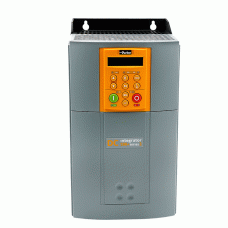 Parker 590P-53215010-P00-U4A0 590P/15A inverter Parker 590P-53215010-P00-U4A0 590P/15A inverter