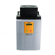 Parker 591P-53215010-P00-U4A0 591P/15A Inverter - High-Performance Industrial Control Parker 591P-53215010-P00-U4A0 591P/15A Inverter - High-Performance Industrial Control