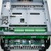 Parker 591P-53338042-A00-U4A0 591P/380A Inverter - Industrial Power Control Solution Parker 591P-53338042-A00-U4A0 591P/380A Inverter - Industrial Power Control Solution