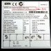 Parker 591P-53235010-P00-U4A0 591P/35A inverter Parker 591P-53235010-P00-U4A0 591P/35A inverter