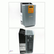 Parker 590P-53311020-P00-U4A0 590P/110A inverter Parker 590P-53311020-P00-U4A0 590P/110A inverter