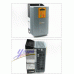 Parker 590P-53318032-P41-U4A0 590P/180A Inverter - Industrial-grade Power & Precision Parker 590P-53318032-P41-U4A0 590P/180A Inverter - Industrial-grade Power & Precision