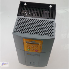 Parker 591P/110A Industrial Inverter - Precision Motor Control Parker 591P/110A Industrial Inverter - Precision Motor Control