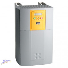 Parker 11KW Industrial Power Inverter - Model 650G-432230C0-B01P00-A3 Parker 11KW Industrial Power Inverter - Model 650G-432230C0-B01P00-A3