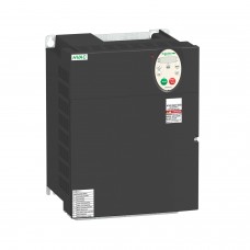 Schneider ATV212HD11M3X Variable Speed Drive ATV212 - 11kW