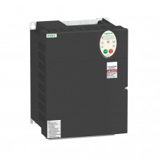 Schneider ATV212HD15N4 Variable Speed Drive - 15kW