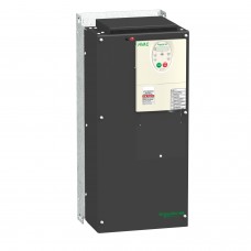 Schneider ATV212HD37N4 Variable Speed Drive - 37kW