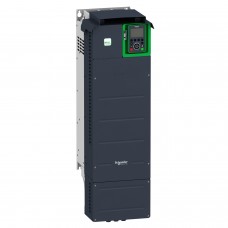 Schneider ATV930D22M3 Variable Speed Drive – 22kW, 200/240V, Integrated Braking Unit, IP21 Schneider ATV930D22M3 Variable Speed Drive – 22kW, 200/240V, Integrated Braking Unit, IP21