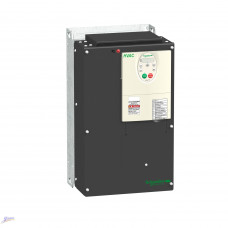 Schneider ATV212HD22N4 Variable Speed Drive - 22kW