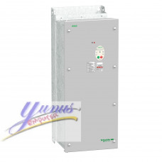 Schneider ATV212WD15N4C Variable Speed Drive - 15kW