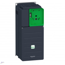 Schneider ATV930D15N4Z Variable Speed Drive - 15KW Cabinet Integration - IP20 - 380-480V