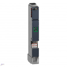 Schneider ATV9A0C11R4 Variable Speed Drive - Altivar Process Modular ATV900 - 110 kW, 440V