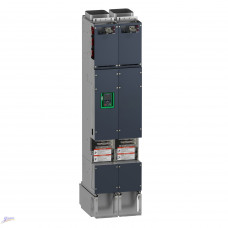 Schneider ATV9A0C25Q4 Variable Speed Drive - Altivar Process Modular - ATV900 - 250 kW - 400V