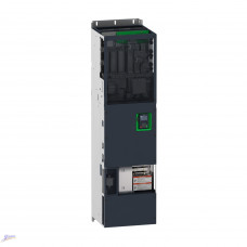 Schneider ATV9B0C16N6 Variable Speed Drive - Altivar Process Modular ATV900, Low Harmonic/Regen Drive