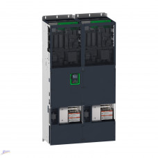 Schneider ATV9B0C31T6 Variable Speed Drive