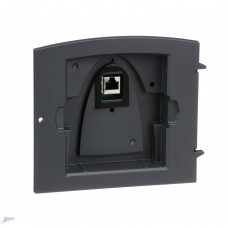 Schneider VW3A1102 Door Mounting Kit for Remote Graphic Terminal – IP54 – Variable Speed Drive