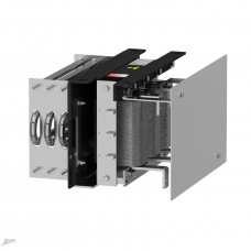Schneider VW3A5306 Output dv/dt Filter for Variable Speed Drives - IP00