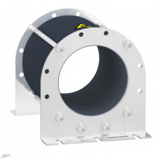 Schneider VW3A5506 Common Mode Filter for Bearing Current Reduction - 274.8 µH