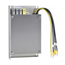 Schneider VW3A31406 Additional EMC Input Filter - 3-Phase Supply - 25A