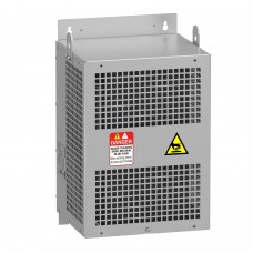 Schneider VW3A5301 Output dv/dt Filter for Variable Speed Drive - IP20