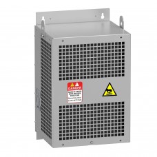 Schneider VW3A5402 Output Sinus Filter - 15 A for Variable Speed Drives