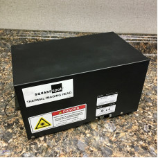 Cpt Kodak Platesetter Trendsetter 800 TH2 Thermal Laser Head Cpt Kodak Platesetter Trendsetter 800 TH2 Thermal Laser Head