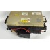 Cpt Kodak Platesetter Trendsetter 800 TH2 Thermal Laser Head Cpt Kodak Platesetter Trendsetter 800 TH2 Thermal Laser Head