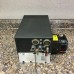 Cpt Kodak Platesetter Trendsetter 800 TH2 Thermal Laser Head Cpt Kodak Platesetter Trendsetter 800 TH2 Thermal Laser Head