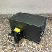 Cpt Kodak Platesetter Trendsetter 800 TH2 Thermal Laser Head Cpt Kodak Platesetter Trendsetter 800 TH2 Thermal Laser Head